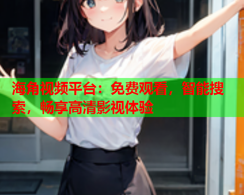 海角视频平台：免费观看，智能搜索，畅享高清影视体验